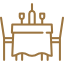 table (1) table (1)