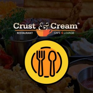 RED VELVET CHOCOLATE